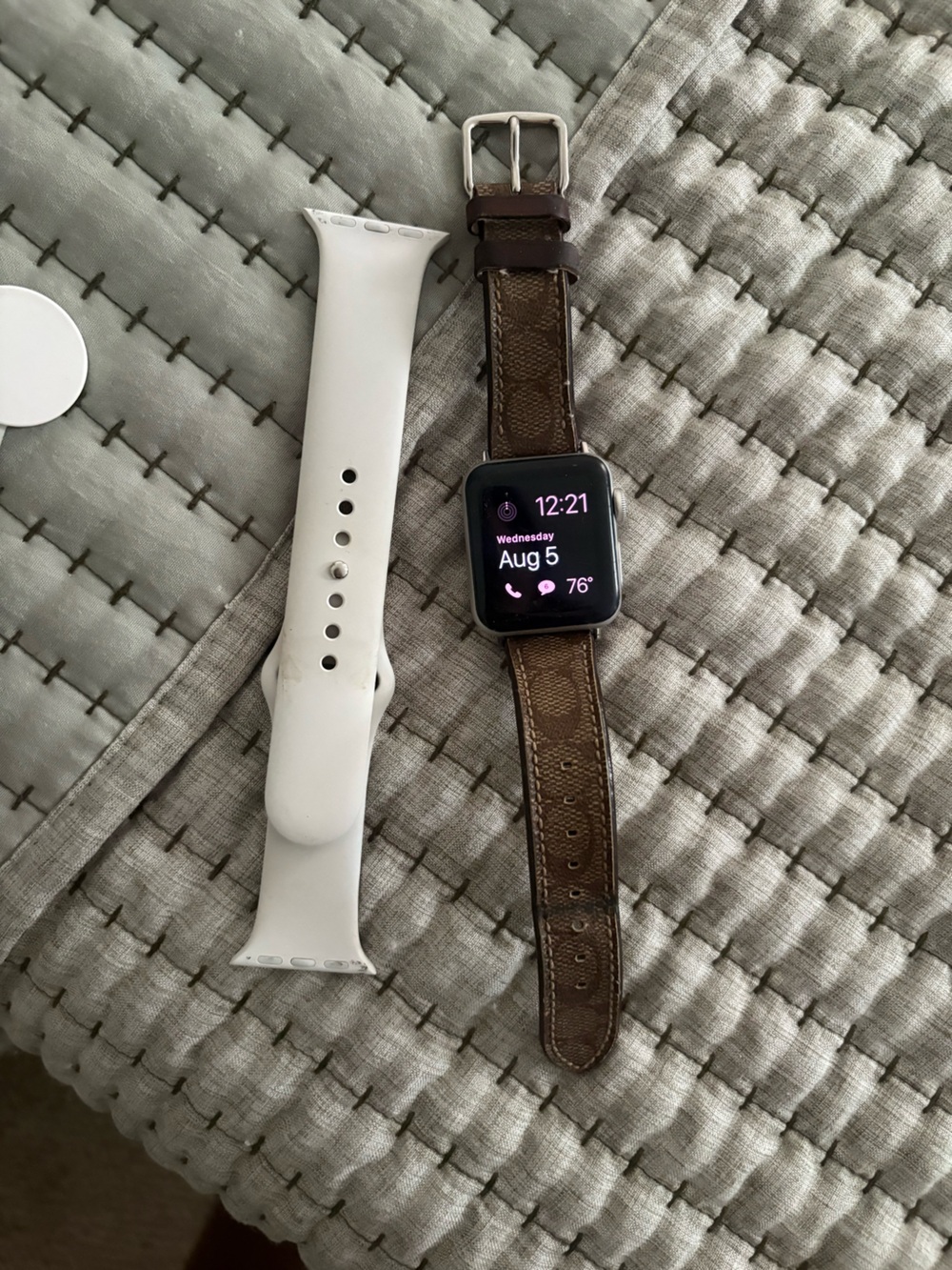 Apple Watch Series 3